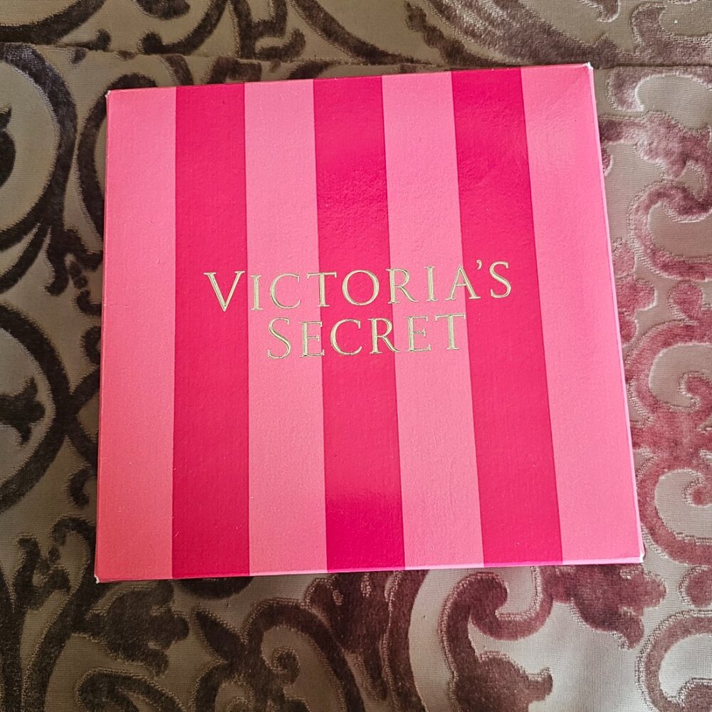 New Victoria's Secret Size Small Panties (LOT OF 44)